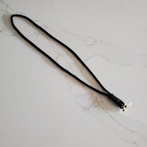 (NEW) Eyeglass Strap Eyeglass Holder